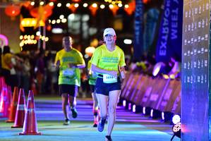 BIB: 225, 0000, 331, 2018, 50161
                            <button type="button" onclick="openModal(21803558)" class="btn btn-primary btn-sm float-right btn-popup" data-toggle="modal" data-target=".modal-high-quality">
                        <i class="fas fa-shopping-cart"></i> Add to Cart
                    </button>
                                            <button type="button" onclick="isThisMe(21803558, true)" class="btn btn-success btn-sm float-right btn-popup btn-isme hidden" data-toggle="tooltip" data-placement="bottom" title="นี่คือรูปของคุณใช่ไหม คลิกที่นี่เพื่อเอาเข้าอัลบั้ม">
                        <i class="fas fa-plus"></i> Add to album
                    </button>
                    <button type="button" onclick="isThisMe(21803558, false)" class="btn btn-warning btn-sm float-right btn-popup btn-isnotme hidden">
                        <i class="fas fa-ban"></i> Remove from album
                    </button>